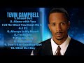 Dandelion-Tevin Campbell-Must-have hits roundup for 2024-Composed