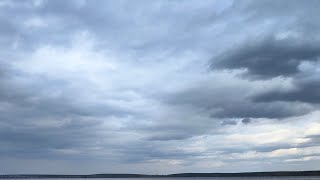 Остановиться на миг                     #асмр #asmr #наслаждение #голос