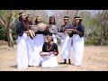 Abdallah Amdaz Beebah Official Video Abdallah Amdaz Beebah Official Video