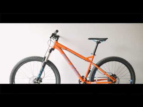 raleigh tokul mountain bike