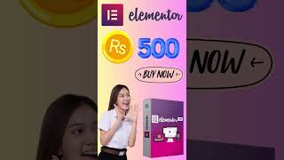 how to buy elementor pro in 2024