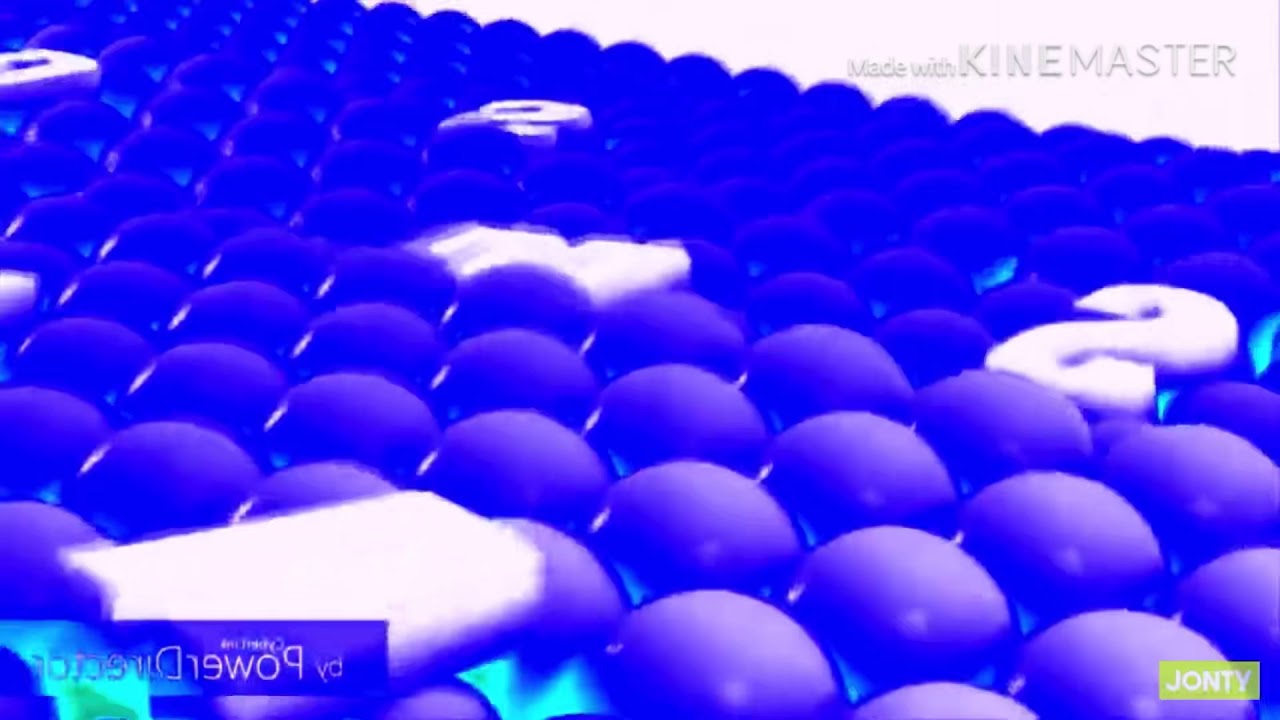 Samsung logo balls 4ormulator