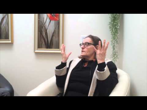 Physiological complete dentures and implants by Edmonton dentist Dr. Alex Pavlenko at Sana Dental