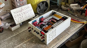 M22M : kích cá cầu h bản mới : kích cá nước mặn lợ.lh0985802199