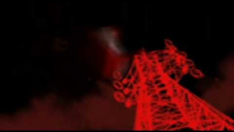 End of All Hope MEP part 5