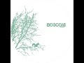 Mass  prod - 72 minutes of scrubs a day
