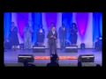 Sbu Banda Ndiwe U Wothe Ndiwewothe Pentecostmove Sbu Banda Ndiwe U Wothe Ndiwewothe Pentecostmove
