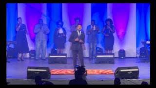 Sbu banda-Ndiwe u wothe #ndiwewothe #pentecostmove