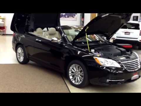 duluth-dodge-dan-backen-2013-chrysler-200-limited-convertible