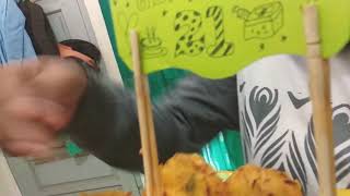 Download Lagu Kasi makan buto ijo, Cewe mendesah.. MP3