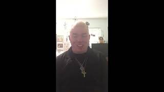 A devotional prayer from the Book Jesus listens daily devotional prayers of peace joy and hope￼
