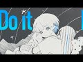 メトロミュー「Do it」 【Official Music Video】
