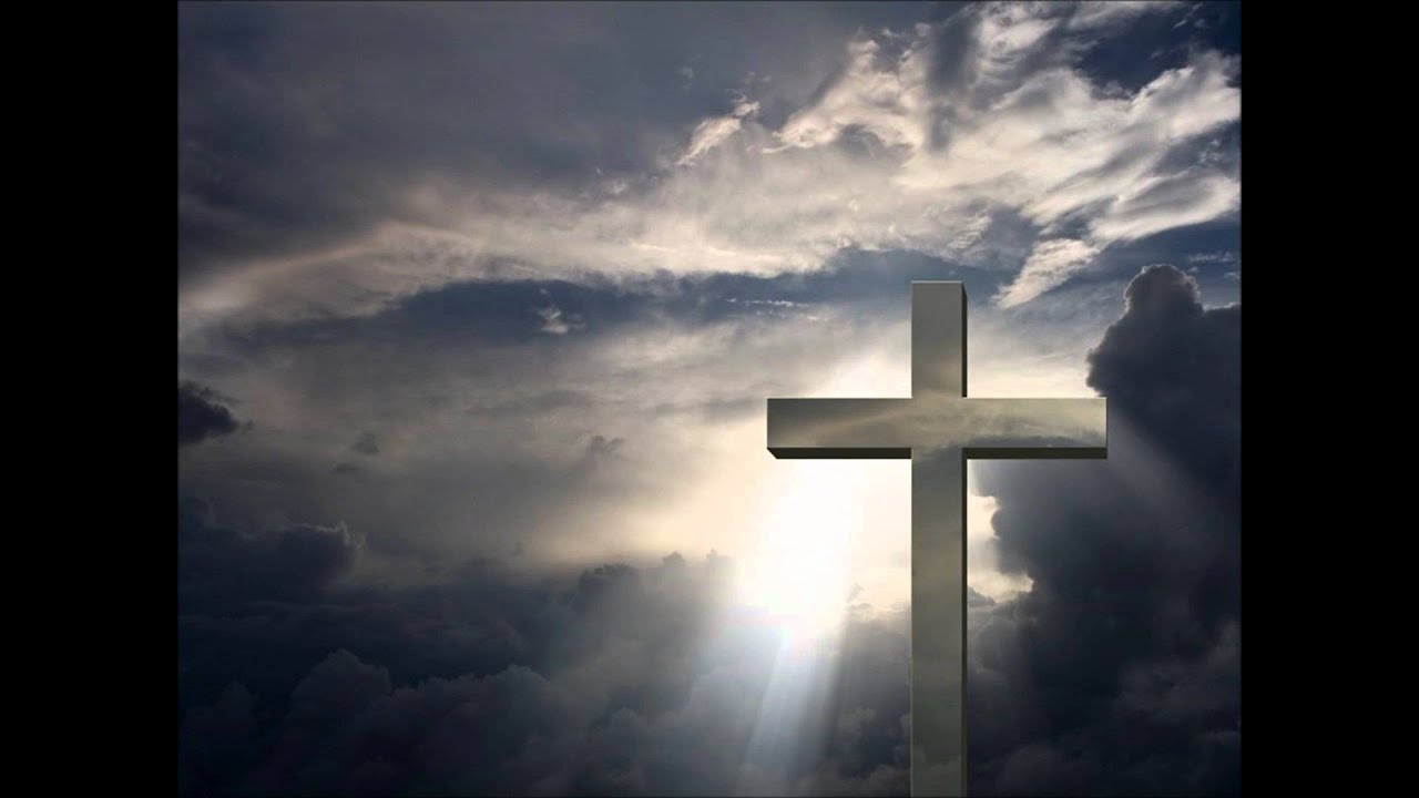 Audio bible book of Titus - YouTube