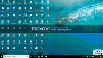 Veeam Endpoint Backup / Veeam Agent for Windows.