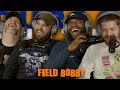 Durag and the deertag ep 191 field bobby w mike rainey