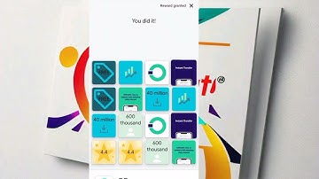 Earn $50 per day with this app/ how to withdraw your money. #makemoneyonline2025