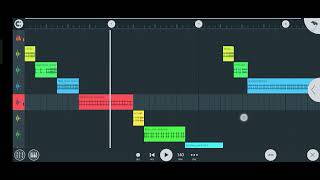 Dj Suraj Raj Saidpur Ke Break Loose Dj Suraj Raj Saidpur Pusa Ke Al Pack