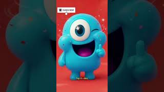 #blippo #shorts #funnyalien