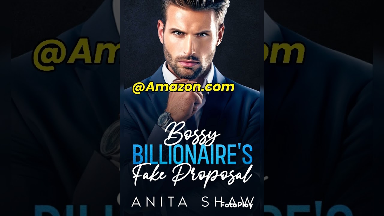 Nerdy Girl + Billionaire Boss: Opposites Attract in Slow Burn Office Romance