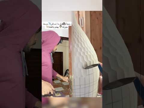 أسامي ثلاثة حيوانات بحرف القاف