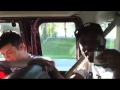 Chiddy Bang Freestyles Your Lollapalooza 2010 Survival Guide