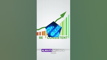 Unlock the Power of SEO for Your Social Media Profiles | Optimize with Linklumin