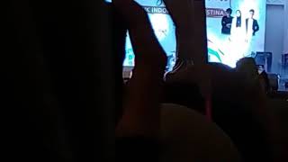 Download lagu Opick ( Obat hati ) dalam konser amal utk indonesia palestina.