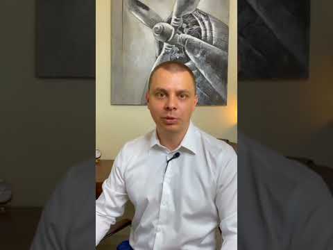 Как быстро получить  гражданство РФ, гражданину Армении?  #Shorts #Migron #ГражданствоРФ #Армения