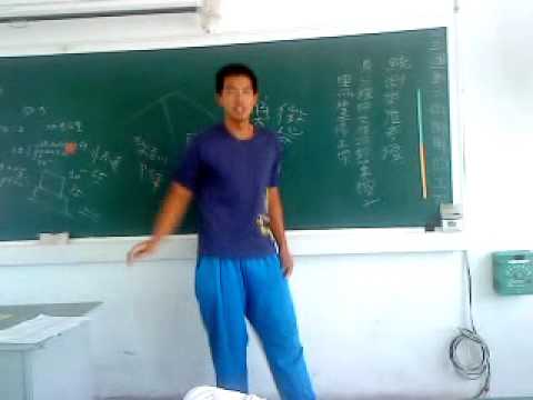 樂咖_愛無赦.MP4