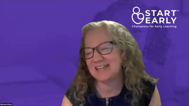 Defining and Understanding Infant/Early Childhood Mental Health