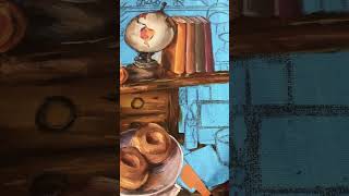 Who Else Cant Wait For Fall?