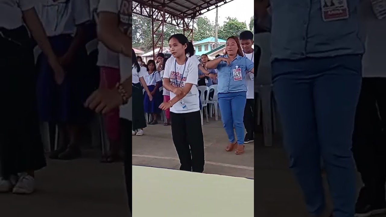 Trinidad Highschool YouTube Trinidad Highschool Youtube
