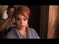 Faith Evans Gone Already Video mp3