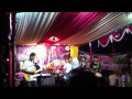 SLoWrasta Nyelow Bareng on Semeru Raya