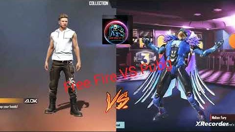 #PUBG 😈😈Mobile #Emotes Vs Free Fire 😈😈Emotes Battle | Who is Best 2021#video # emode#1vs1 😈😈😈😈😈😈😈😈😈😈