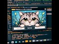 Triggering Tekton PipelineRuns on GitHub Comments using Pipelines-as-Code