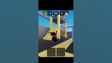 I went against a hacker in mvsd and here