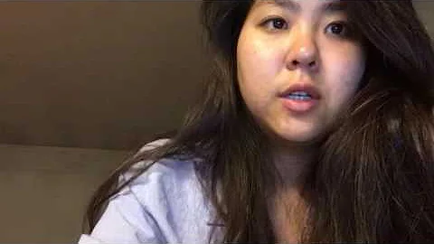 Clinical Research Informatics