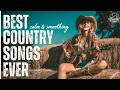 Best Country Music 2026 🤠 Top Timeless Classics &amp; New Modern Hits  Golden Country Hits
