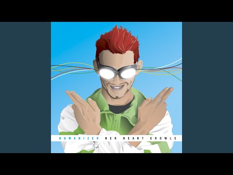 Смотреть «Therapy Simulation» на YouTube Смотреть «Therapy Simulation» на YouTube