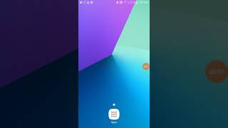 How to download a death invasion survival game.[Technical M.M] screenshot 2