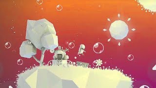 КАПИТАН ТОМ ГАЛАКТИЧЕСКИЙ ПУТЕШЕСТВЕННИК CAPTAIN TOM GALACTIC TRAVELER screenshot 4