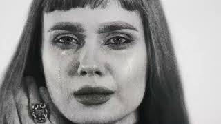 Girl Tones - Again (Official Music Video)