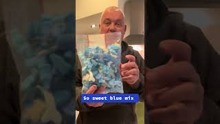 Sweet Blue Mix &amp; More Holiday Magic #spotlight #christmas #santa #giftsforkids