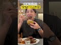 難波・心斎橋グルメ【おすすめ8選】