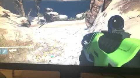 Sleeper Simulant IS better than Gally Destiny