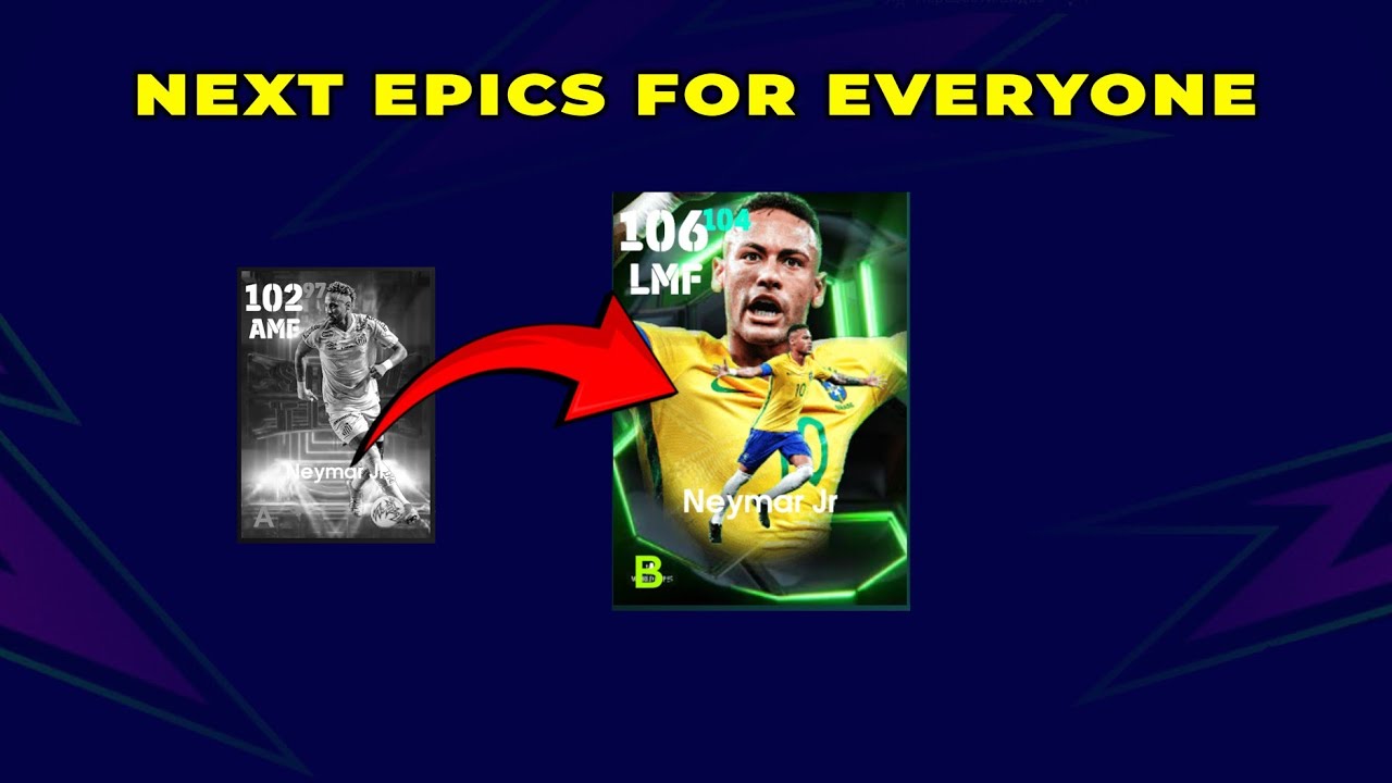 F2P Players Are About To DOMINATE eFootball 2026! Here's How 👑