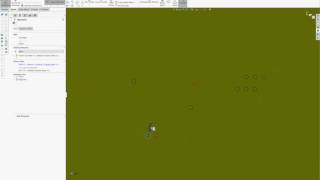 Designing with MTM Part 6: TPCB (Test Point Carrier Board)