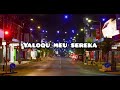 Naps Tagi Yaloqu Meu Sereka Official Audio Ft John Talemainaivalu Naps Tagi Yaloqu Meu Sereka Official Audio Ft John Talemainaivalu