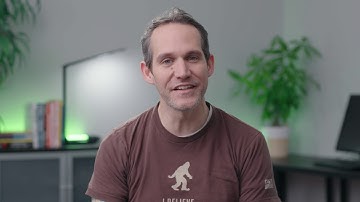 How to Manage Technical Debt